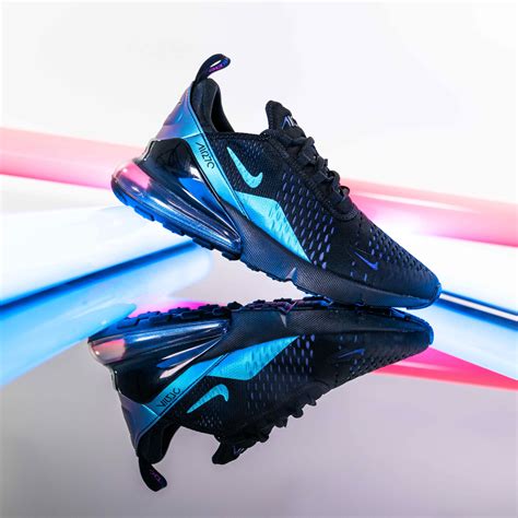 unterschied nike air max 270 und future air max|The Ultimate Guide to Nike Air Max 270: Everything .